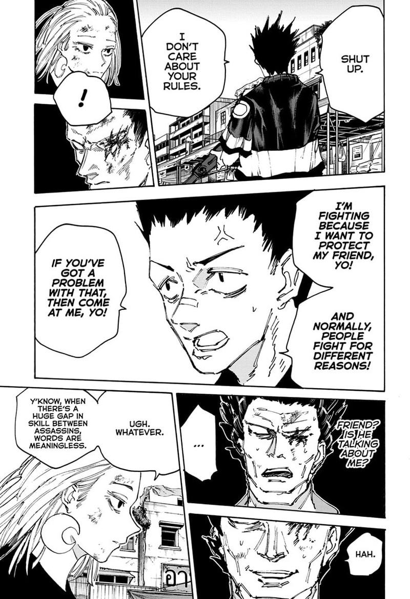 Chapter 126 - Page 13